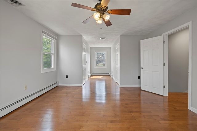 65 Traymore Street, Cranston, RI 02920