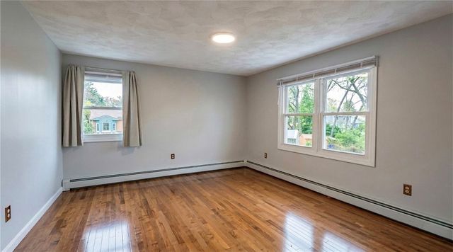 65 Traymore Street, Cranston, RI 02920