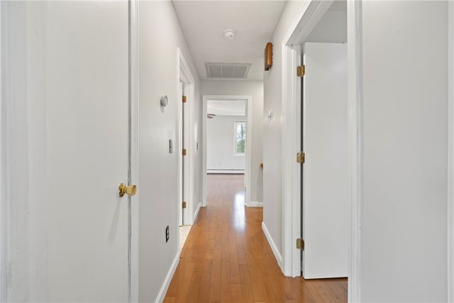 65 Traymore Street, Cranston, RI 02920