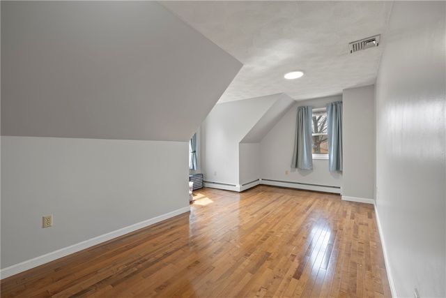 65 Traymore Street, Cranston, RI 02920