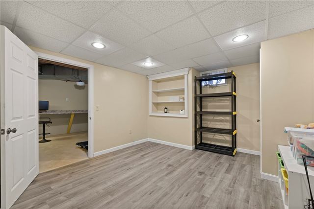 65 Traymore Street, Cranston, RI 02920