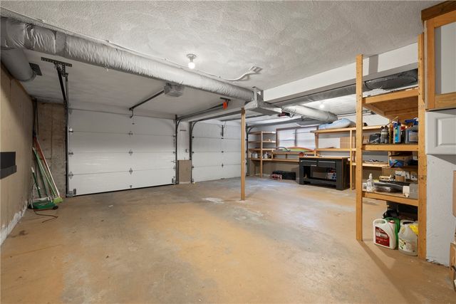 65 Traymore Street, Cranston, RI 02920