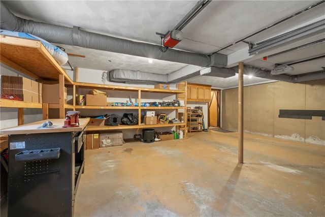 65 Traymore Street, Cranston, RI 02920