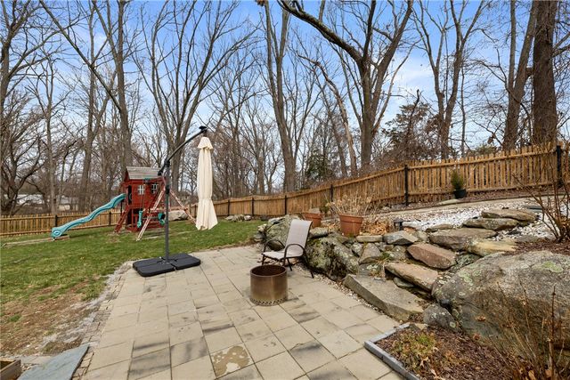 65 Traymore Street, Cranston, RI 02920