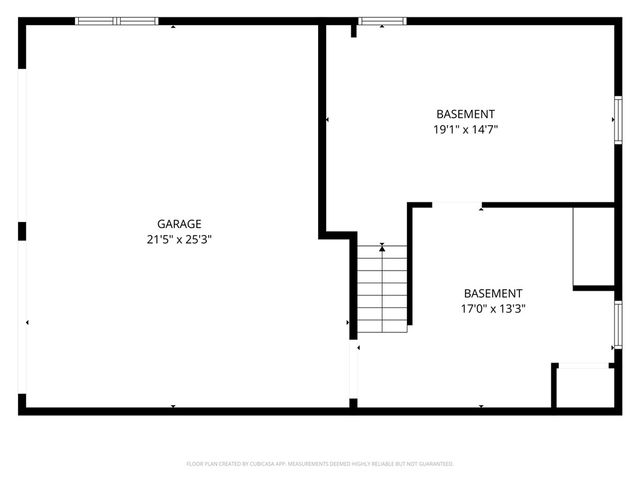 65 Traymore Street, Cranston, RI 02920