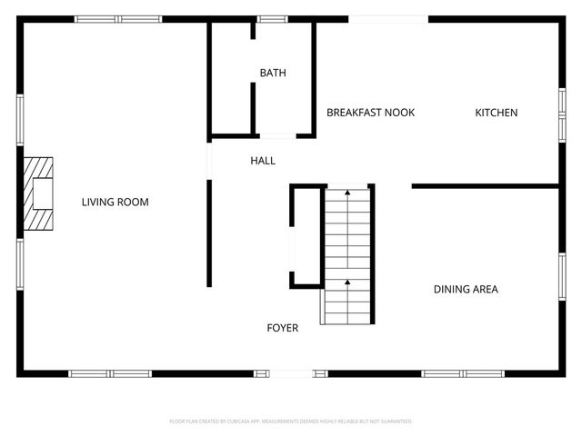 65 Traymore Street, Cranston, RI 02920