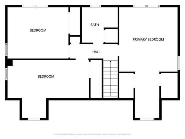 65 Traymore Street, Cranston, RI 02920