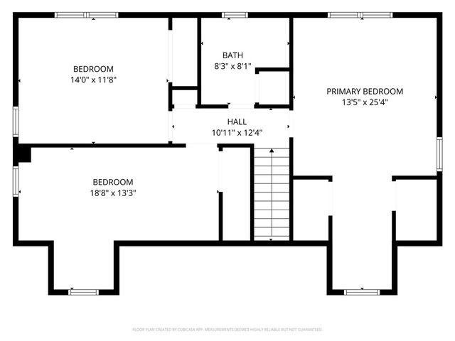 65 Traymore Street, Cranston, RI 02920