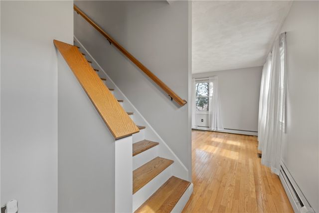 65 Traymore Street, Cranston, RI 02920