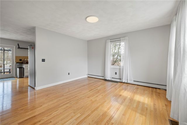 65 Traymore Street, Cranston, RI 02920