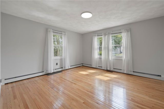 65 Traymore Street, Cranston, RI 02920