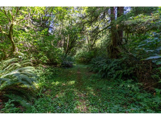 6600 Schoolhouse Rd, Neskowin, OR 97149