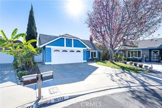 16132 Nelson, Westminster, CA 92683