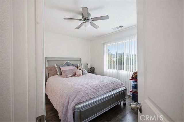 24711 6th, San Bernardino, CA 92410