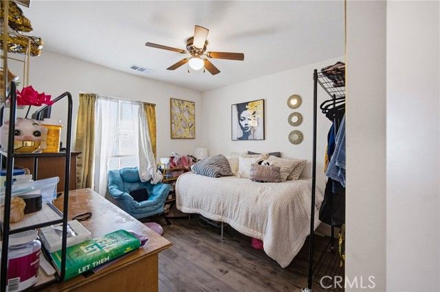 24711 6th, San Bernardino, CA 92410