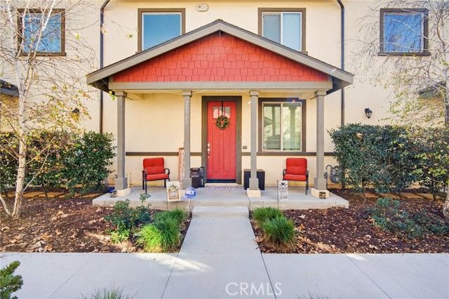 24711 6th, San Bernardino, CA 92410