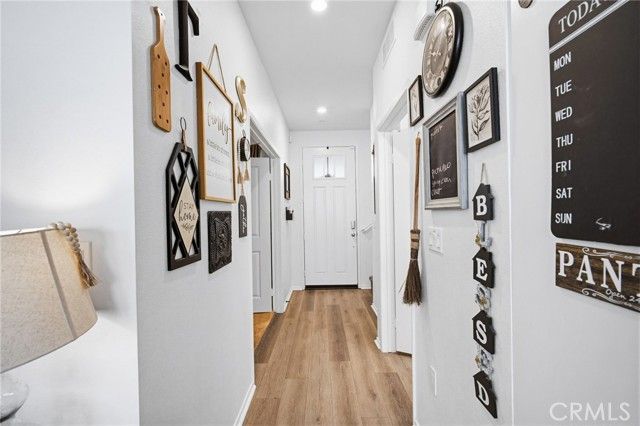 24711 6th, San Bernardino, CA 92410