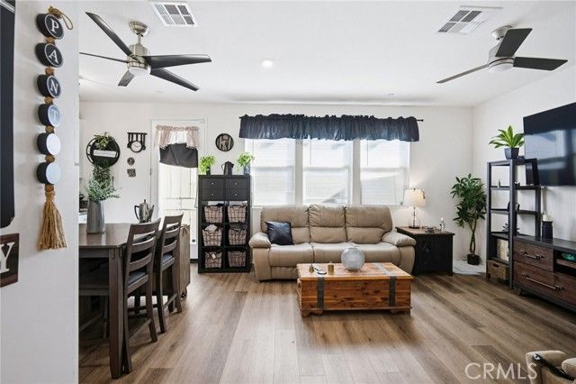 24711 6th, San Bernardino, CA 92410