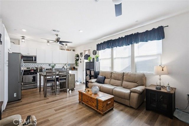 24711 6th, San Bernardino, CA 92410