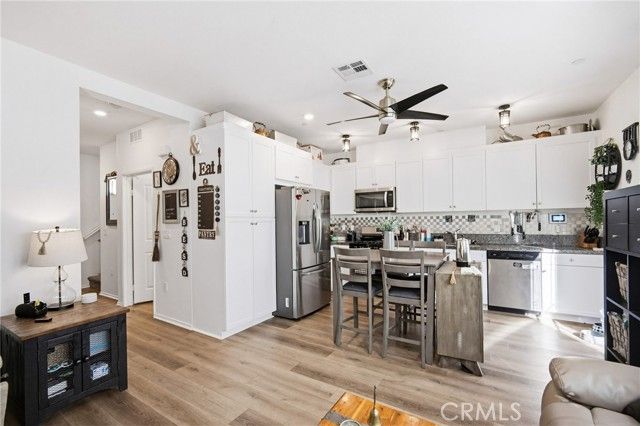 24711 6th, San Bernardino, CA 92410