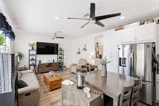 24711 6th, San Bernardino, CA 92410