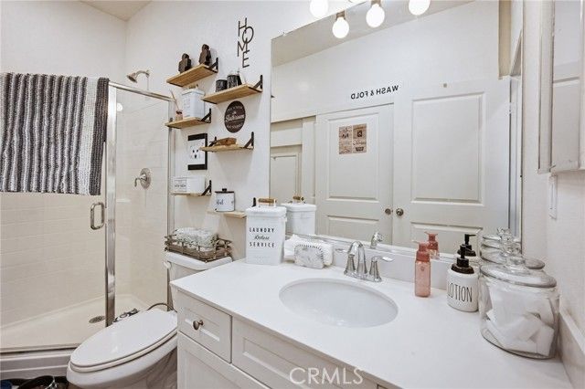 24711 6th, San Bernardino, CA 92410