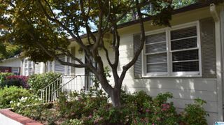 105 S BOLTON AVENUE, Sylacauga, AL 35150