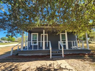 506 9th Street, Hempstead, TX 77445
