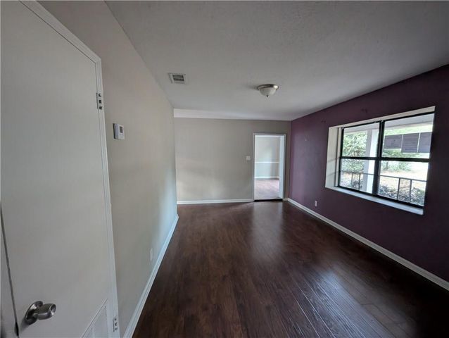 2404 Pavan Drive, Mobile, AL 36693