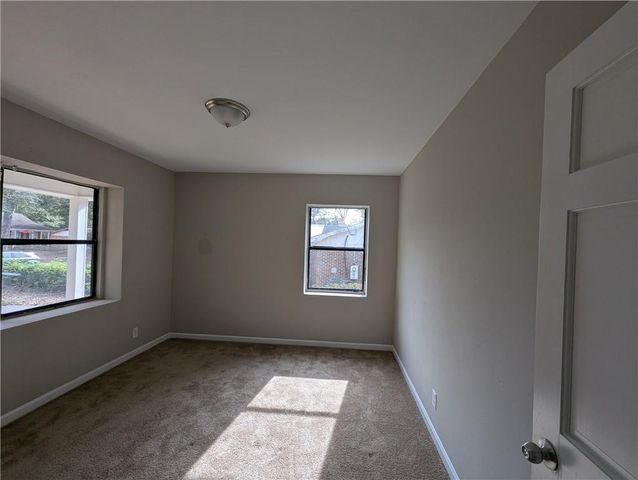 2404 Pavan Drive, Mobile, AL 36693