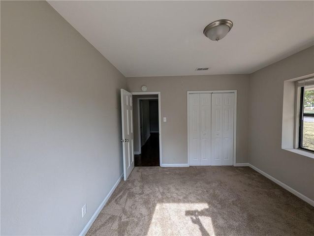 2404 Pavan Drive, Mobile, AL 36693