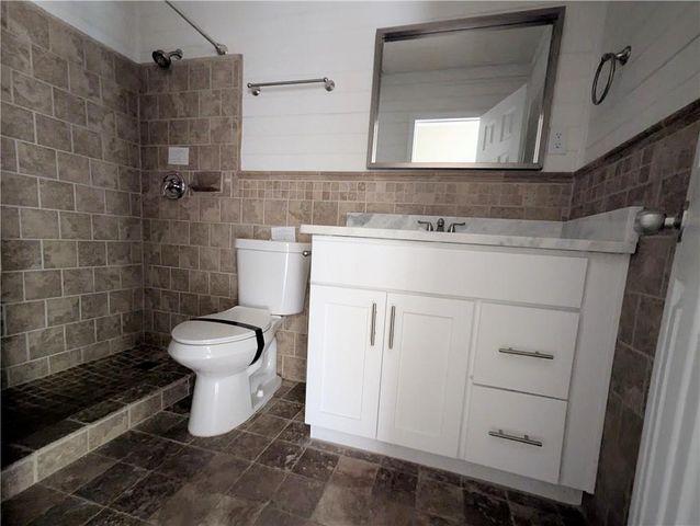 2404 Pavan Drive, Mobile, AL 36693