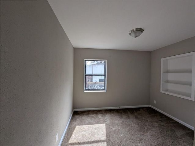 2404 Pavan Drive, Mobile, AL 36693