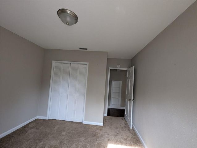 2404 Pavan Drive, Mobile, AL 36693