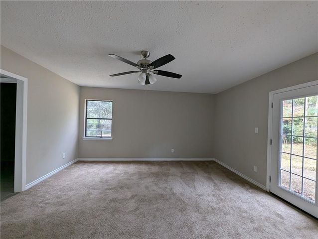 2404 Pavan Drive, Mobile, AL 36693