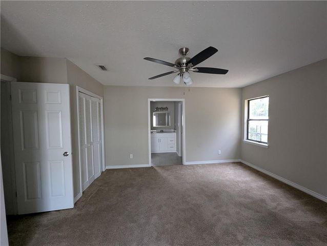 2404 Pavan Drive, Mobile, AL 36693