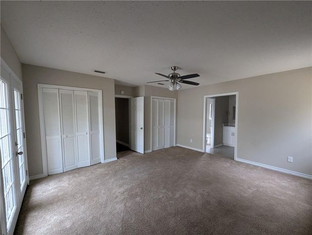 2404 Pavan Drive, Mobile, AL 36693