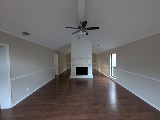 2404 Pavan Drive, Mobile, AL 36693