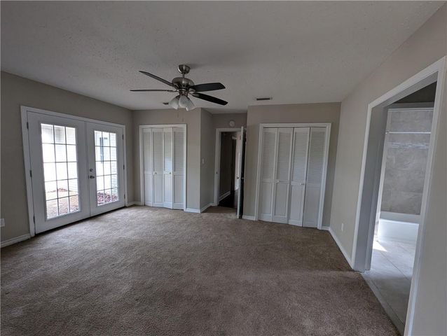 2404 Pavan Drive, Mobile, AL 36693