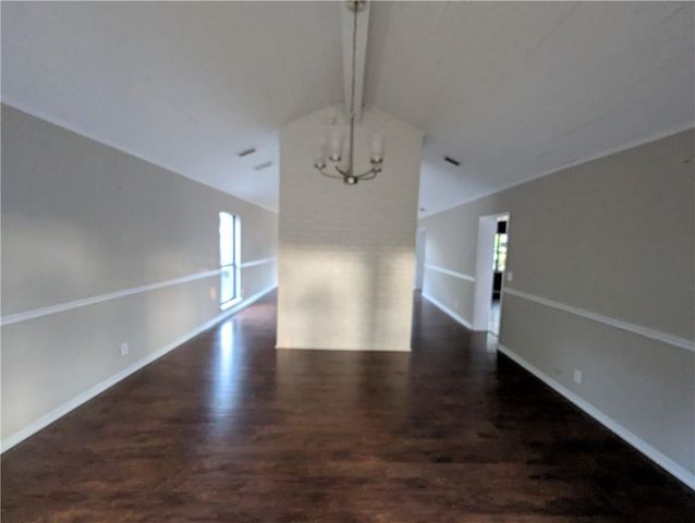 2404 Pavan Drive, Mobile, AL 36693