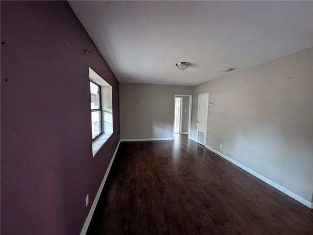 2404 Pavan Drive, Mobile, AL 36693