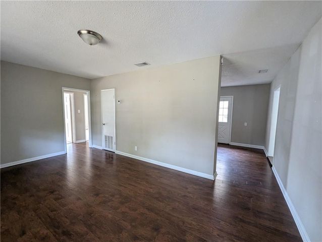 2404 Pavan Drive, Mobile, AL 36693