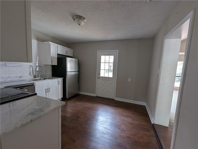 2404 Pavan Drive, Mobile, AL 36693