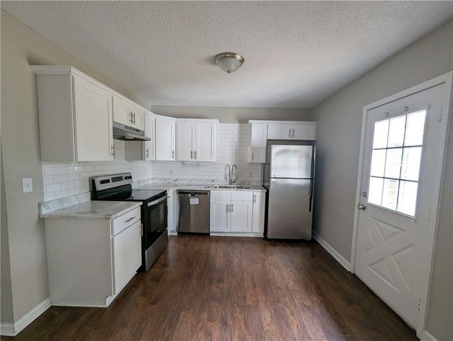 2404 Pavan Drive, Mobile, AL 36693