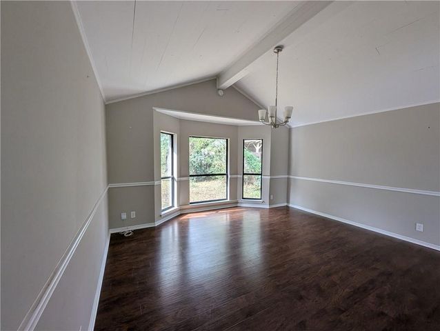 2404 Pavan Drive, Mobile, AL 36693