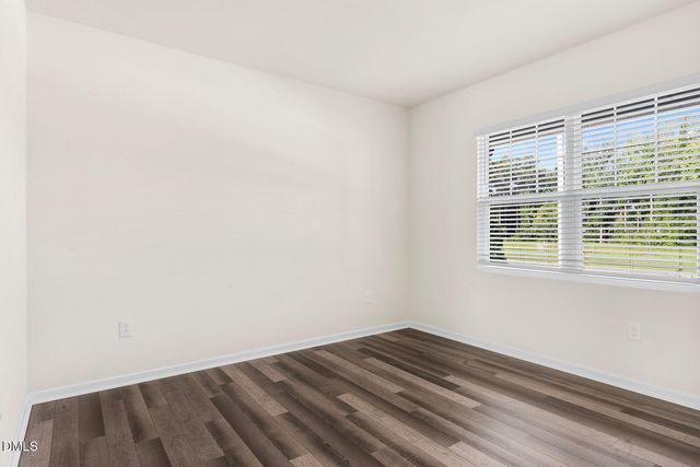 1504 Gdn Psge Drive, Raleigh, NC 27604