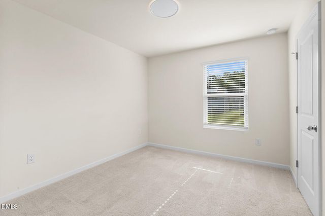 1504 Gdn Psge Drive, Raleigh, NC 27604