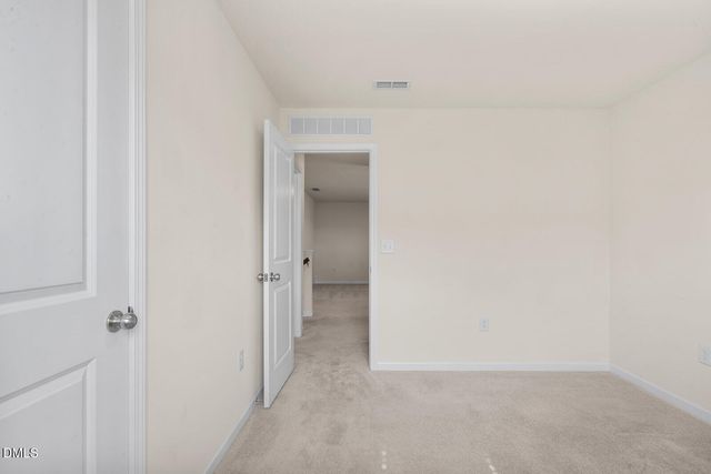 1504 Gdn Psge Drive, Raleigh, NC 27604