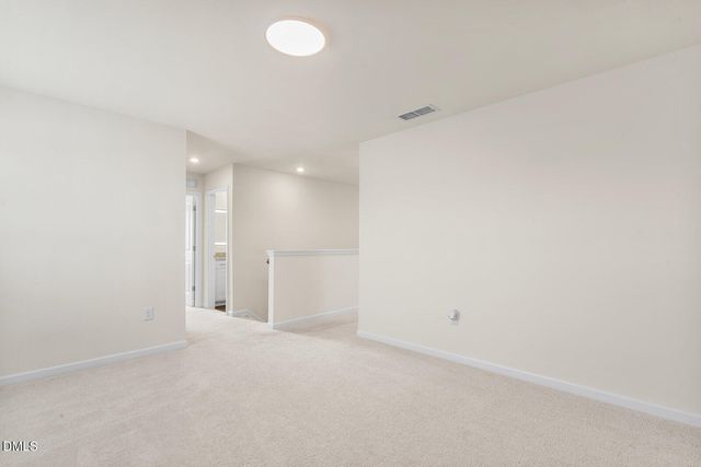 1504 Gdn Psge Drive, Raleigh, NC 27604