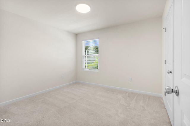 1504 Gdn Psge Drive, Raleigh, NC 27604